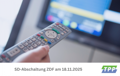 assets/images/8/SD-Abschaltung%20ZDF_News-83c15de6.png