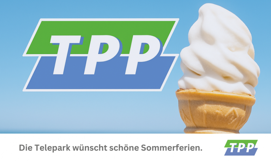 assets/images/8/Sch%C3%B6ne%20Sommerferien%20News.-bcfa181c.png