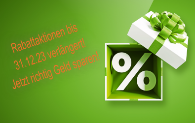 assets/images/8/Werbeaktionen2-62d22168.png