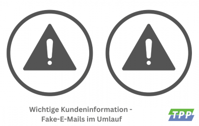 assets/images/8/Wichtige%20Kundeninformation%20-%20Fake-E-Mails%20im%20Umlauf%20News-e007614f.png