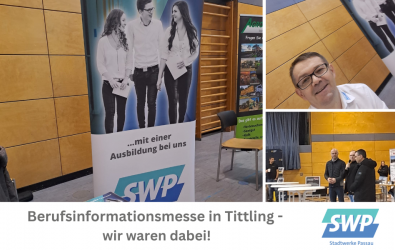 assets/images/9/Berufsinformationsmesse%20in%20Tittling%20-%20wir%20waren%20dabei%21%20News-906ca8dd.png