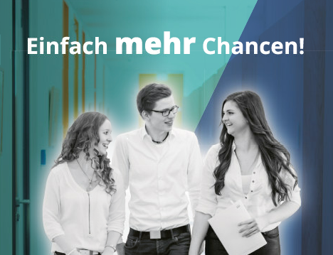 assets/images/9/Einfach_mehr_Chancen-eab519c5.png