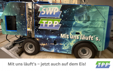 assets/images/9/Mit%20uns%20l%C3%A4uft%E2%80%99s%20%E2%80%93%20jetzt%20auch%20auf%20dem%20Eis%21%20News-404fcaa3.png
