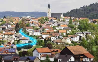 assets/images/9/TPP_Hauzenberg_web-8b42f62c.jpg