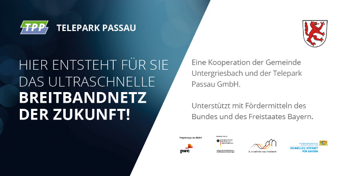 assets/images/9/Untergriesbach_Banner_verkleinert-67d11eed.png