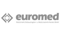 assets/images/9/euromed%20logo-b2637c1a.jpg