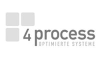 assets/images/a/4processLogo-399ca3bc.jpg