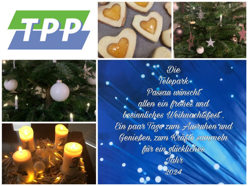 assets/images/a/News_Weihnachten2023-10988f51.jpeg