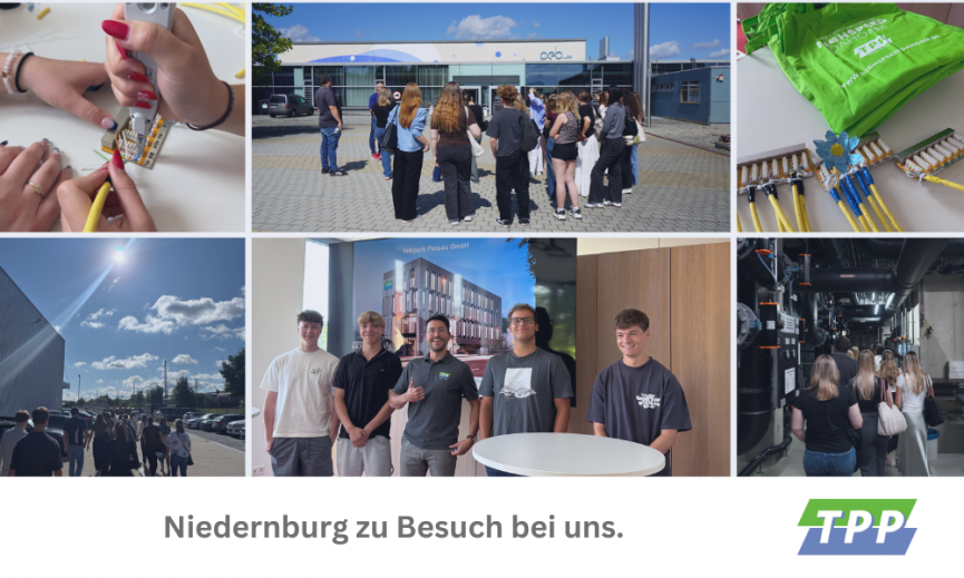 assets/images/a/Niedernburg%20zu%20Besuch%20bei%20uns_News-20b1d8dc.png
