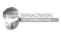 assets/images/a/Spakowski%20Logo%202012-60fd75e9.jpg