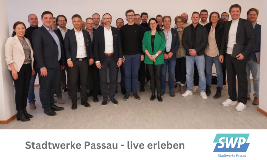 assets/images/a/Stadtwerke%20Passau%20-%20live%20erleben%20News-51ddbde0.png