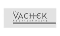 assets/images/a/Vachek-0a43efda.jpg