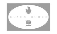 assets/images/b/Burke%20Logo-88f99bf1.jpg