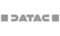 assets/images/b/DATAC%20Logo-612b2866.jpg