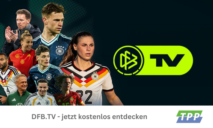 /assets/images/b/DFB.TV%20jetzt%20kostenlos%20entdecken%20News-b36zq4pjshvamr8.png