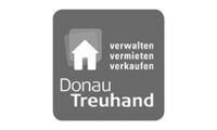 assets/images/b/DonauTreuHandLogo-a2368a2e.jpg