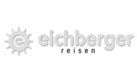 assets/images/b/Eichberger-logo-1d256351.jpg