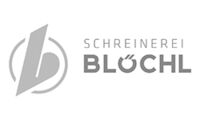 assets/images/b/Logo_Schreinerei_Bloechl2-ee8ad59d.jpg