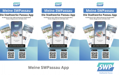 assets/images/b/Meine%20SWPassau%20App%20News-97116eb4.png