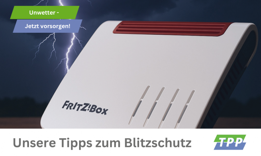 assets/images/b/Unwetter%20-%20News-16ed8d7e.png
