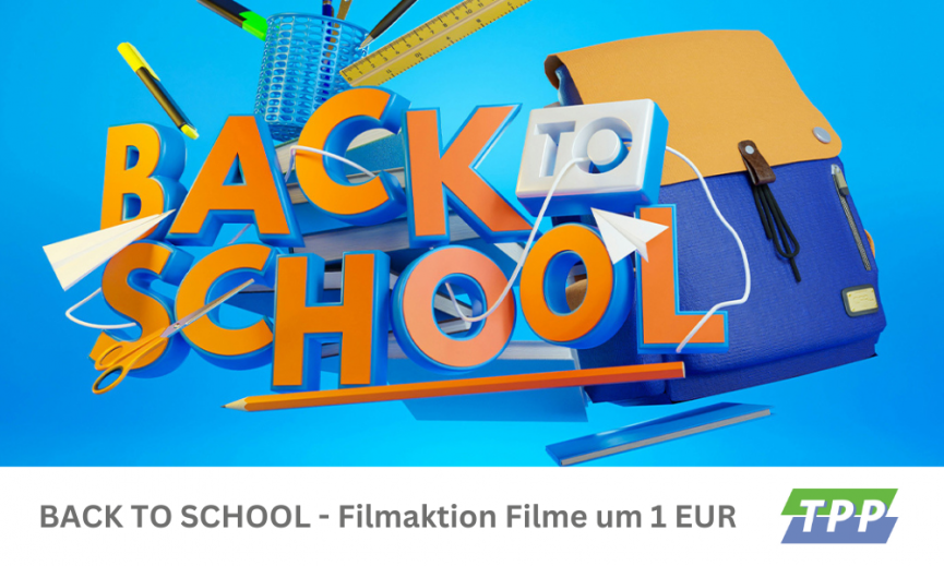 assets/images/c/BACK%20TO%20SCHOOL%20%20News-f5e02ca0.png