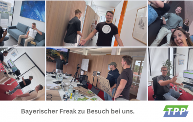 assets/images/c/Bayerischer%20Freak%20zu%20Besuch%20bei%20uns.-a71b6d59.png