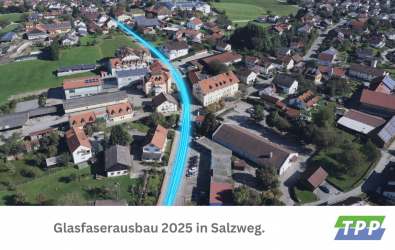 assets/images/c/Glasfaserausbau%202025%20in%20Salzweg-521e15db.png
