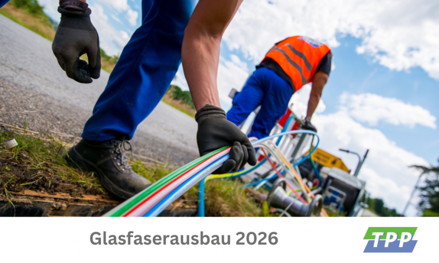 assets/images/c/Glasfaserausbau%202026%20News-fecf420b.png