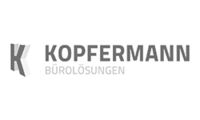 assets/images/c/KOpfermann-Logo-kompakt-e29afd68.jpg