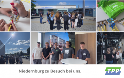 assets/images/c/Niedernburg%20zu%20Besuch%20bei%20uns_News-7d85f1bb.png
