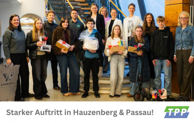 assets/images/c/Starker%20Auftritt%20in%20Hauzenberg%20%26%20Passau%21News-656c7f33.png