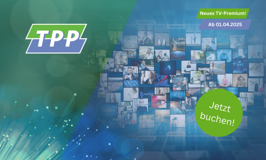 assets/images/c/TV%20Premium%20neu%20News-22b9b3f7.png