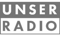 assets/images/c/Unser-Radio-logo-a3ae9d91.jpg