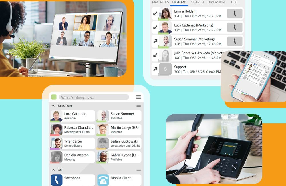 assets/images/c/innovaphone-pbx-screen-7910147e.jpg
