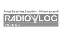 assets/images/c/logo-radiolog-4c-passau-rl-a3dde870.jpg