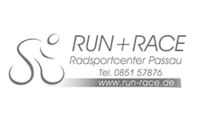 assets/images/d/Run%20Race%20Magnetschild-00543559.jpg