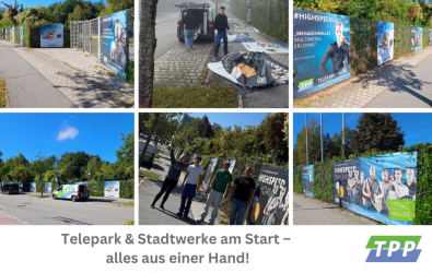 assets/images/d/Zaunwerbung2025%20News-1e380610.png