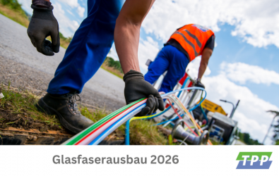 assets/images/e/Glasfaserausbau%202026%20News-bca8ec19.png