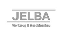 assets/images/e/JELBA_Logo_300dpi-4888b83e.jpg