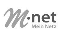 assets/images/e/Mnet_MeinNetz_rgb-03754aa9.jpg