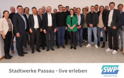 assets/images/e/Stadtwerke%20Passau%20-%20live%20erleben%20News-b580abdf.png