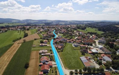 assets/images/e/TPP_Untergriesbach_web-0591e421.jpg