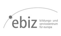 assets/images/e/ebiz%20Logo-ce4f6d16.jpg