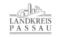 assets/images/e/landkreis_passau_logo_hks-52900f54.jpg