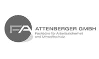 assets/images/f/AttenbergerGmbH-bc954544.jpg