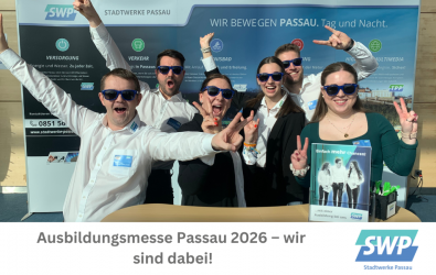 assets/images/f/Ausbildungsmesse%20Passau%202026%20%E2%80%93%20wir%20sind%20dabei%21News-c0f39ef3.png