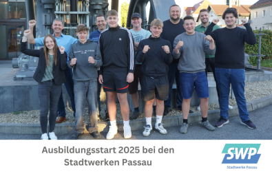 assets/images/f/Ausbildungsstart%202025%20bei%20den%20Stadtwerken%20Passau%20News-39df2c3e.png