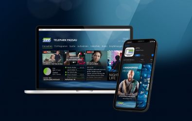 assets/images/f/IPTV_App-8b8284e2.jpg