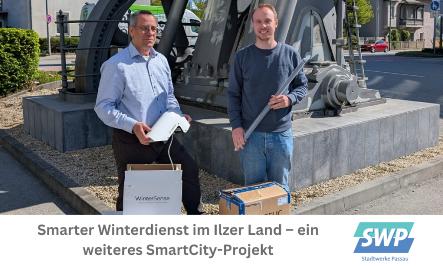 /assets/images/f/Smarter%20Winterdienst%20im%20Ilzer%20Land%20%E2%80%93%20ein%20weiteres%20SmartCity-Projekt-8fkc9k7te4dqfrc.png