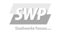 assets/images/f/swp%20logo%204-3237e3cd.jpg